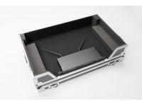 DJ Controller Case XDJ-XZ 19 DJ Controller Case XDJ-XZ 19